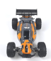 Preview: 3147 ROOKIE-Fighter Buggy 1:18 2WD DF RTR